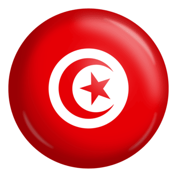 Tunisie