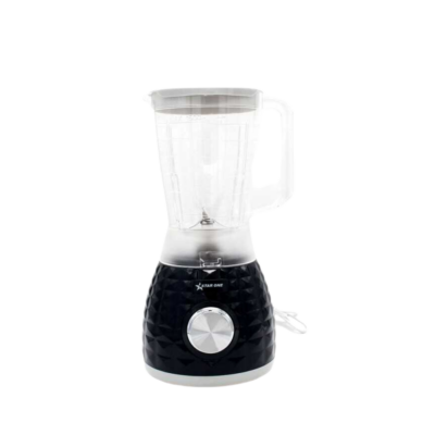 BLENDER STARONE ST-904- 500W