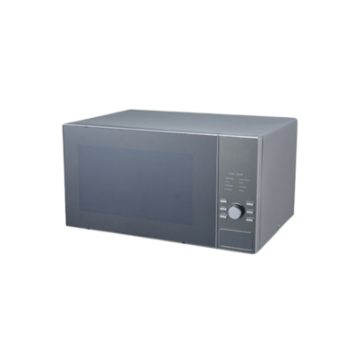 MICRO-ONDE SABA P90N30EP-BM1 30 LITRES – INOX