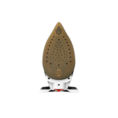 CENTRALE VAPEUR EXPRESS ANTI CALC TEFAL 2800W SV8130 – Image 2