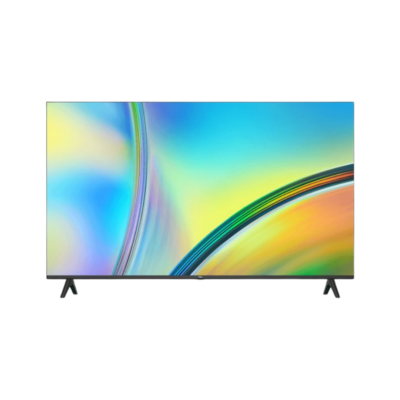 TV TCL 43 » SMART ANDROID S5400A FULL HD