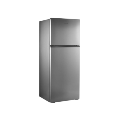 RÉFRIGÉRATEUR BRANDT BD6010NX 600 LITRES- NOFROST – INOX