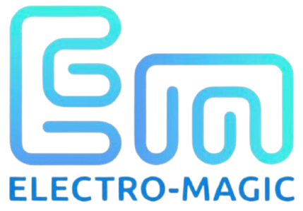 Electro Magic