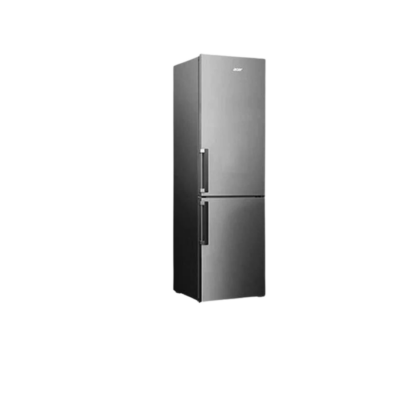 REFRIGERATEUR COMBINE ACER GS373LXS 373 LITRES NOFROST – SILVER