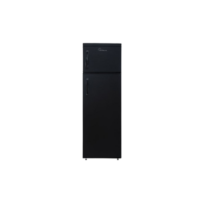 REFRIGERATEUR MONTBLANC FNR30.2 300 LITRES – NOIR