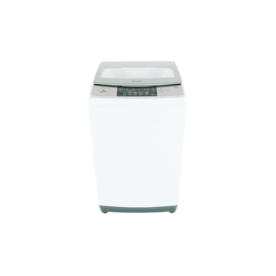 MACHINE A LAVER TOP CONDOR 10.5KG /WL10-MS35W-BLANC