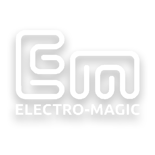 Electro Magic