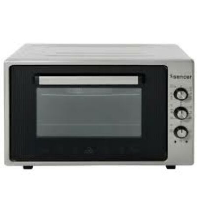 FOUR ÉLECTRIQUE TURBO SENCER 46 LITRES – MF46E24GG