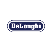 delonghi