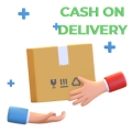 free_delivery