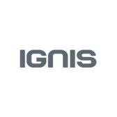 iginis