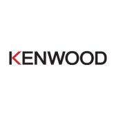 kenwood-logo