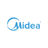 midea