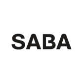 saba