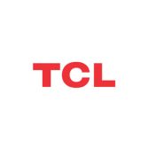 tcl-logo