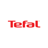 tefal